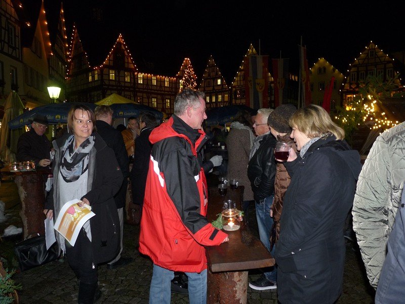 2015 11 26_7186_bearbeitet-1
